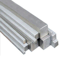 Cold rolled stainless steel bar square steel rod